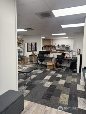 620 SW 150th Street
