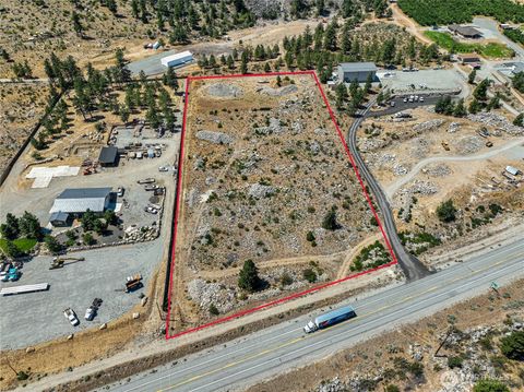 Featured picture for the property 2406710