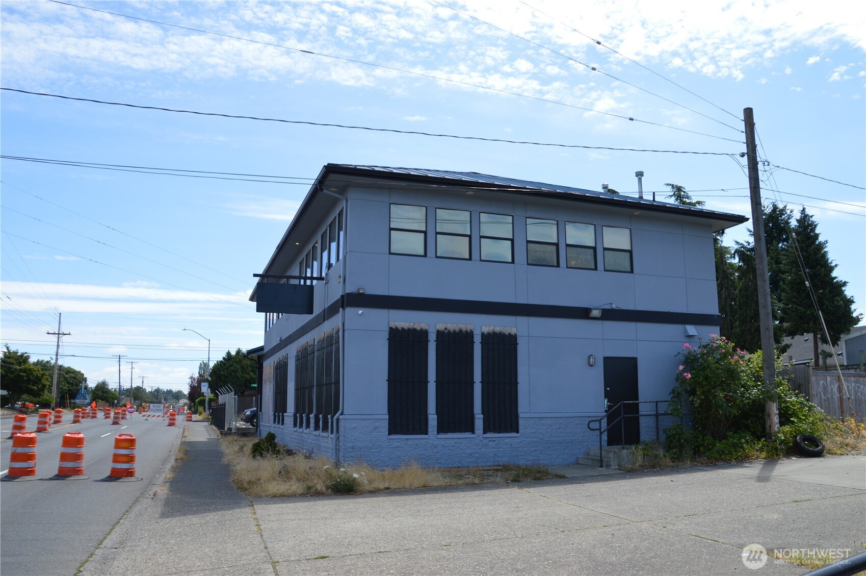 3502 S 74th Street