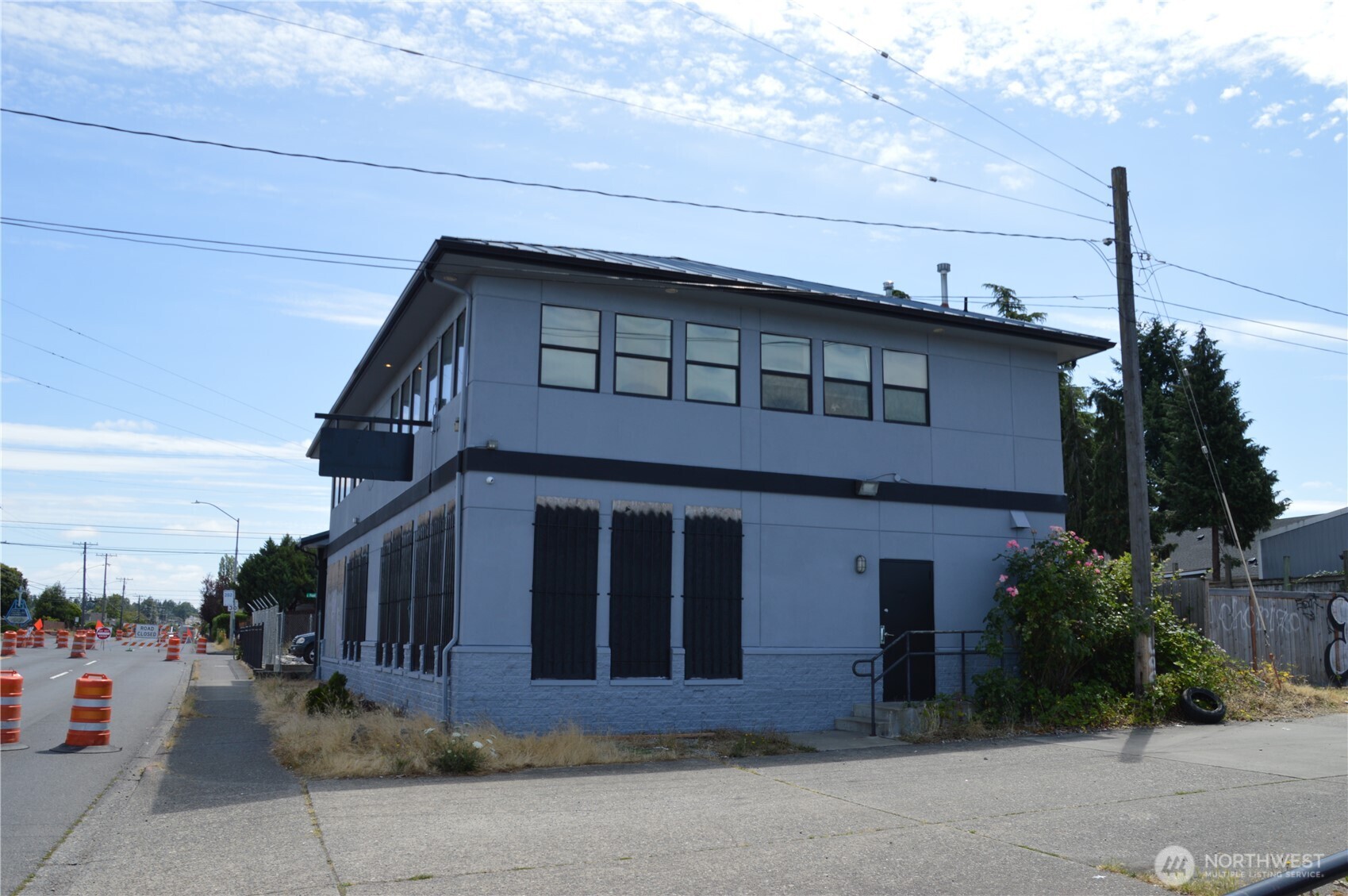 3502 S 74th Street