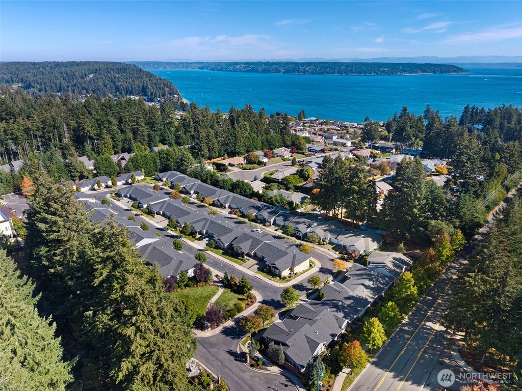Photo of 6584 Hunt Highlands Loop #28, Gig Harbor, WA 98335 (MLS # 2584654)