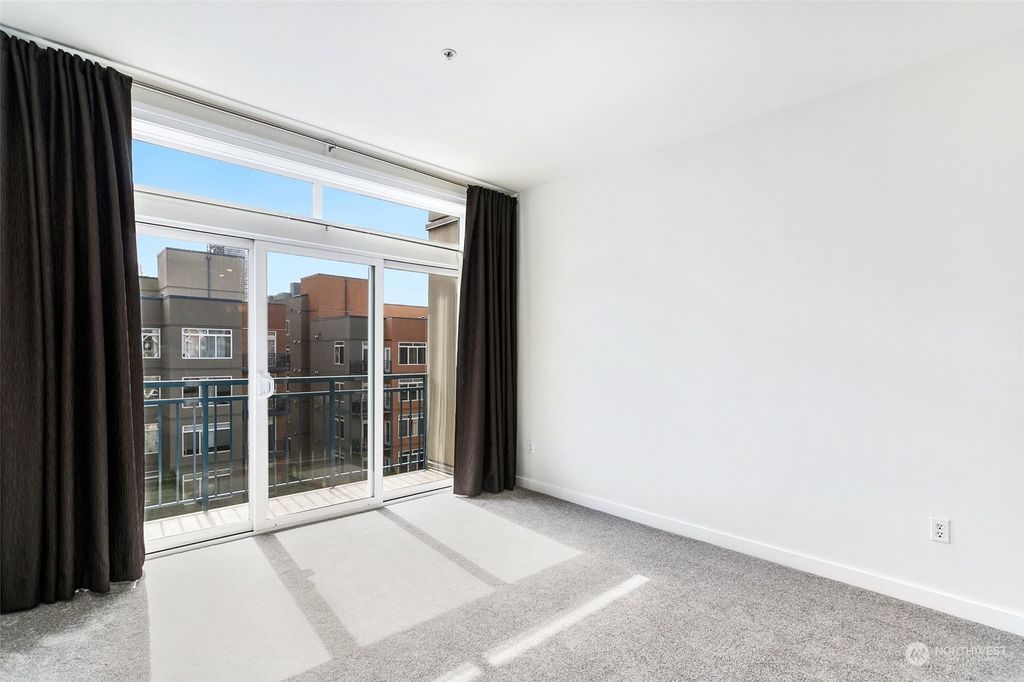 Photo of 2415 2nd Avenue #748, Seattle, WA 98121 (MLS # 2277270)