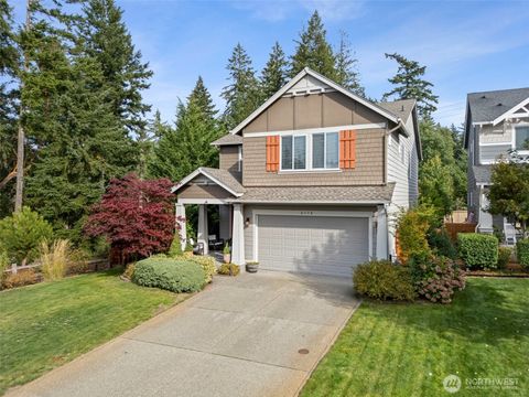 4178 Novak Drive SW Port Orchard WA 98367