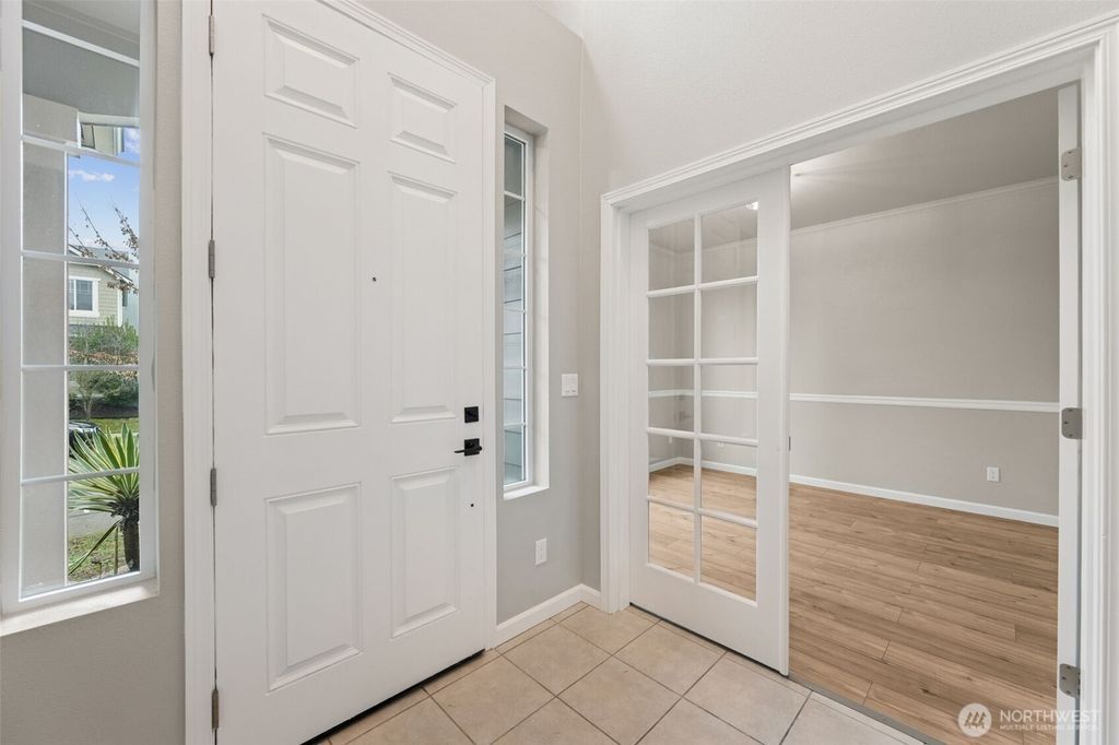 Photo of 9248 Periwinkle Loop NE, Olympia, WA 98516 (MLS # 2471490)