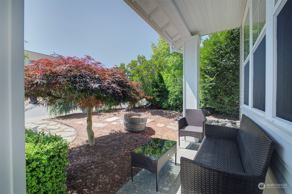 Photo of 3421 207th Place SW, Lynnwood, WA 98036 (MLS # 2267343)