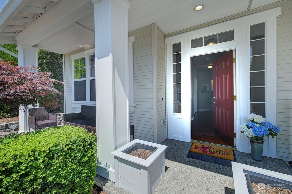 Photo of 3421 207th Place SW, Lynnwood, WA 98036 (MLS # 2267343)