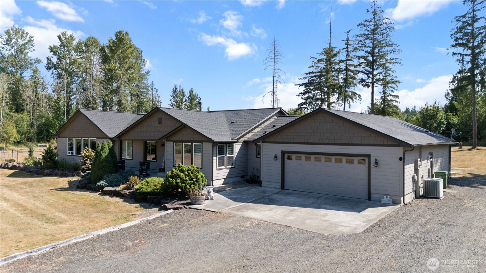 768 Rosy Drive