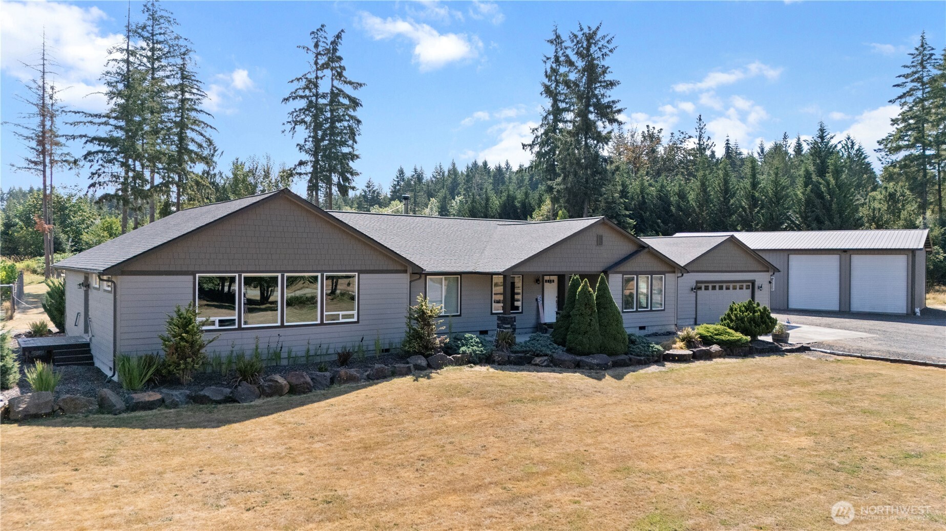 768 Rosy Drive