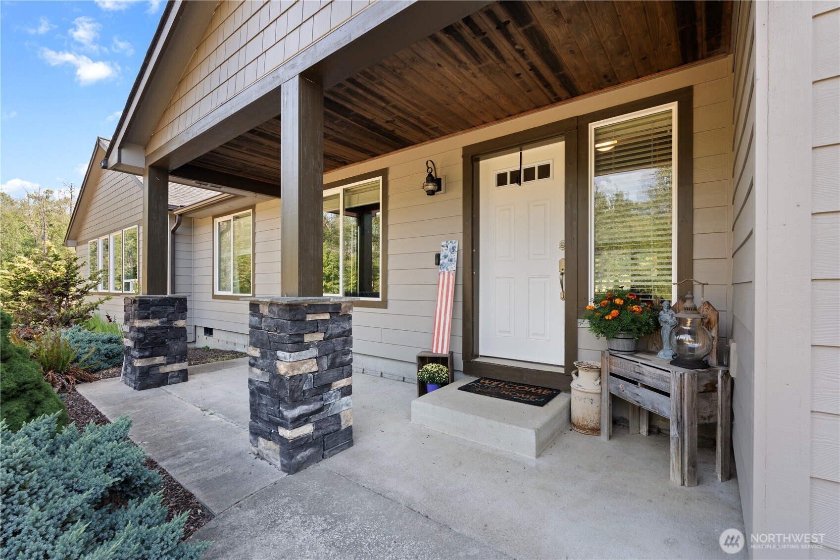 768 Rosy Drive