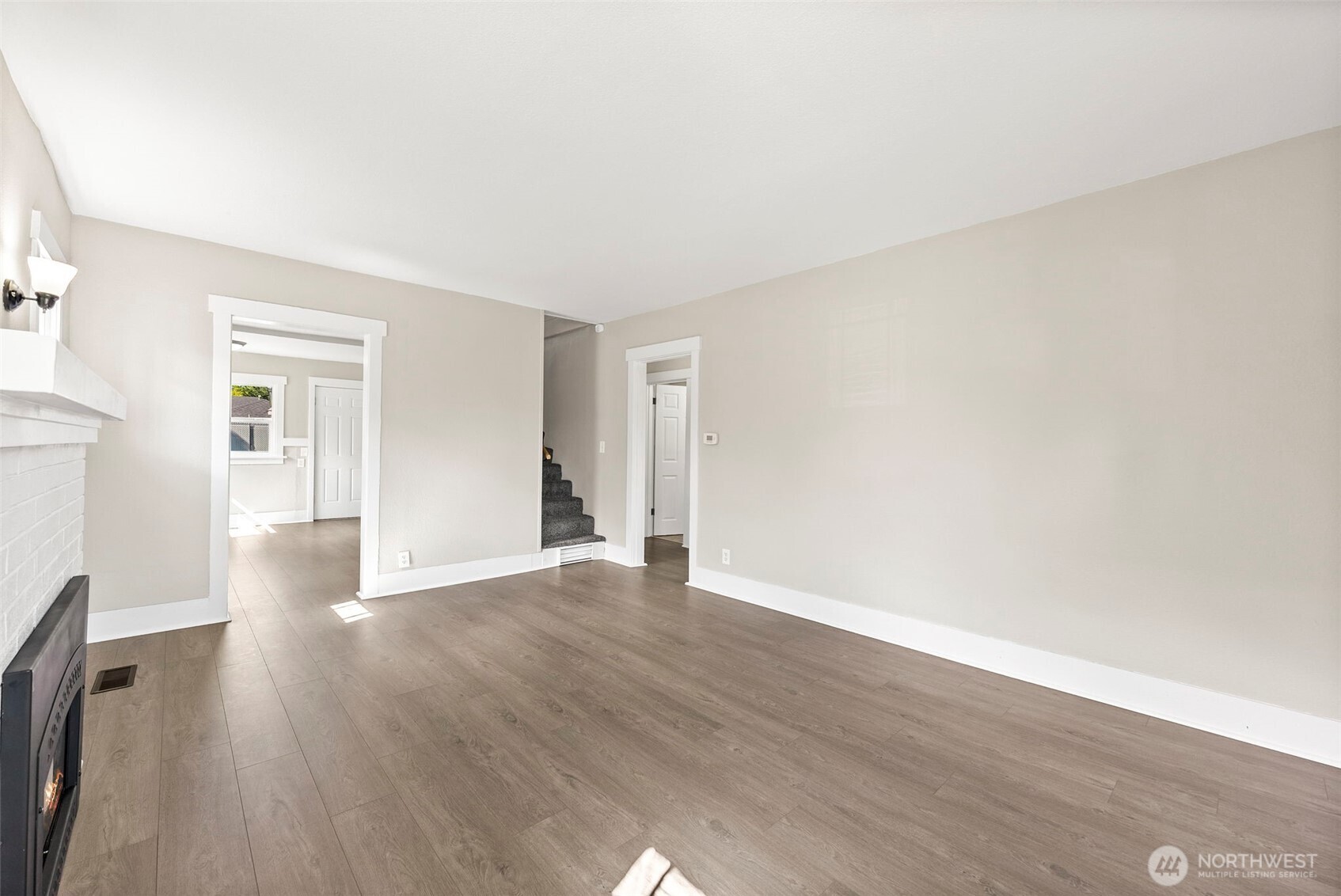 1511 S 51st Street