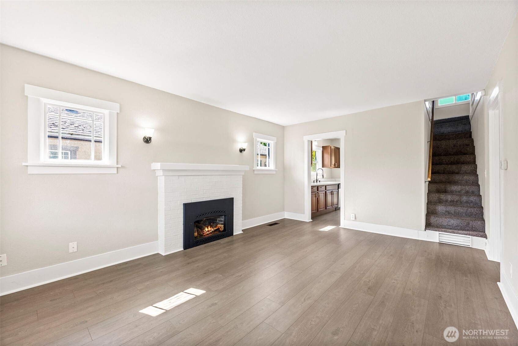 1511 S 51st Street