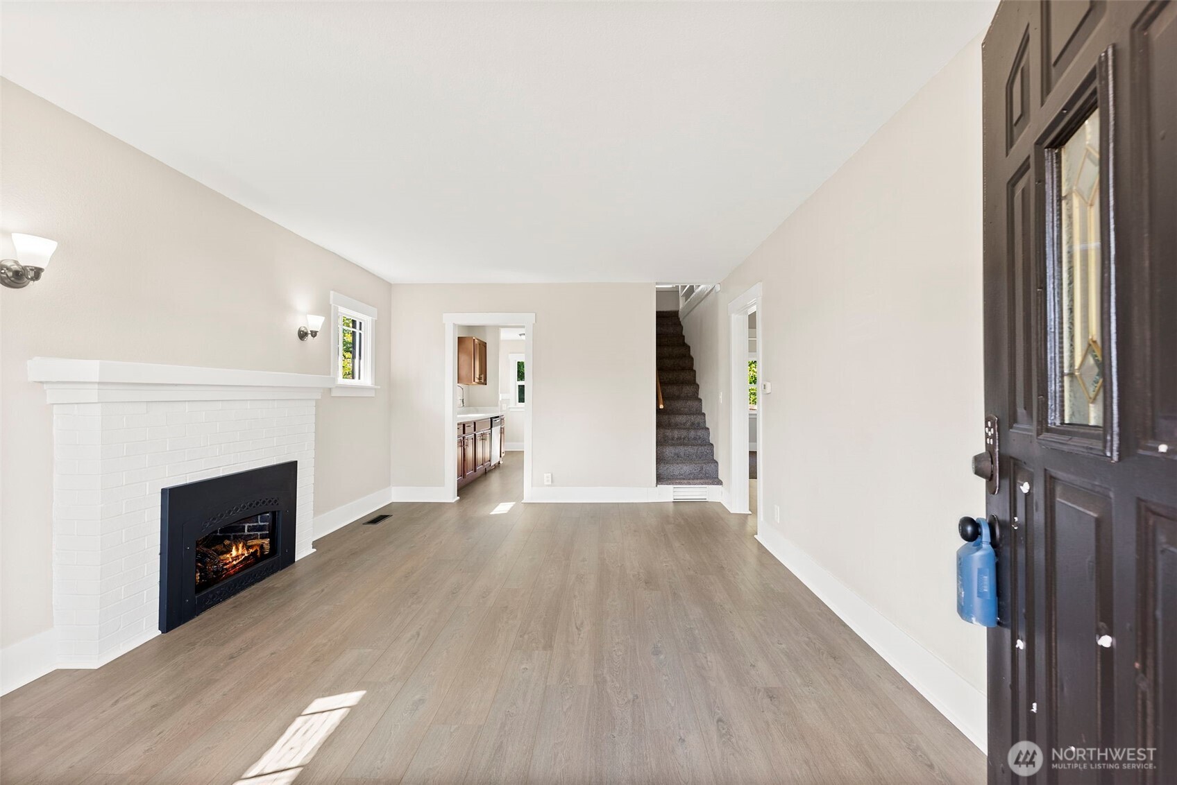 1511 S 51st Street