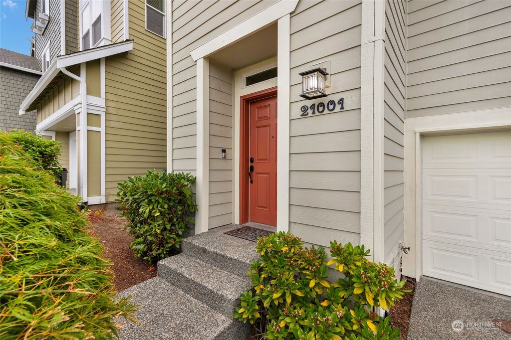 Photo of 21001 12th Avenue W, Lynnwood, WA 98036 (MLS # 2277698)