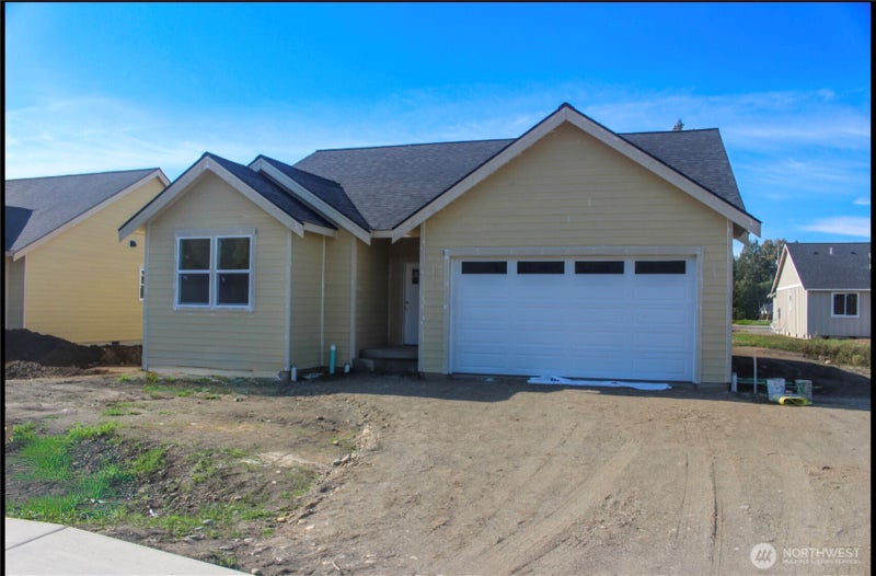 813 E 6th