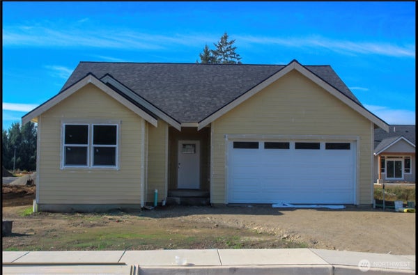 813 E 6TH ST, NOOKSACK, WA 98276 - Image 960a7ca8adda99e99865e6ef600cf2e2/584276576