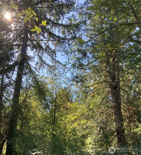Photo of 0 XX 73rd Avenue NE, Olympia, WA 98506 (MLS # 2422126)