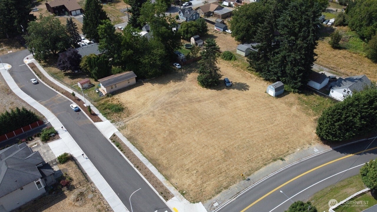 10394 SE 318th Street