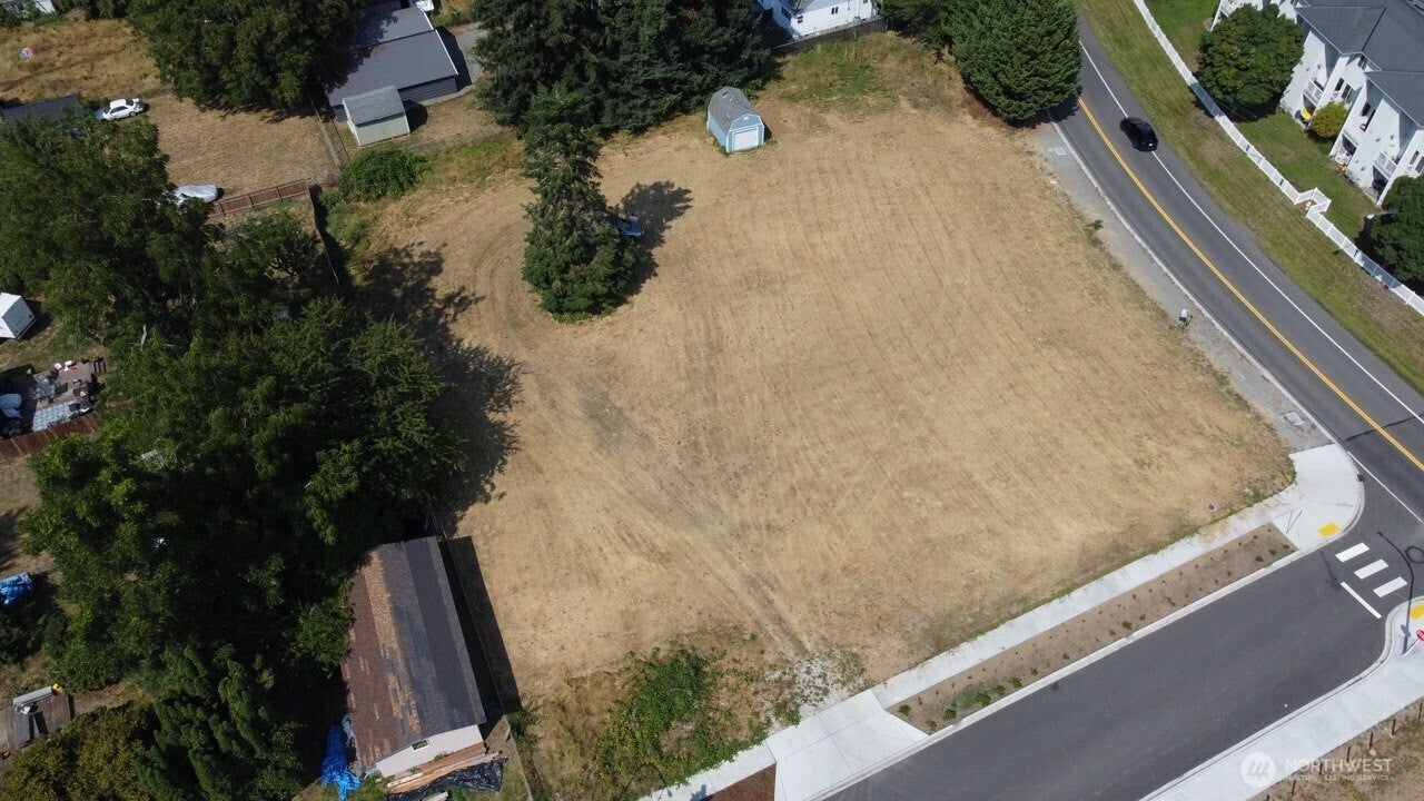10394 SE 318th Street