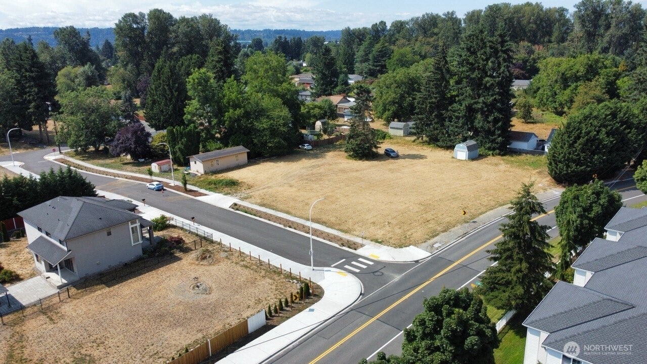 10394 SE 318th Street