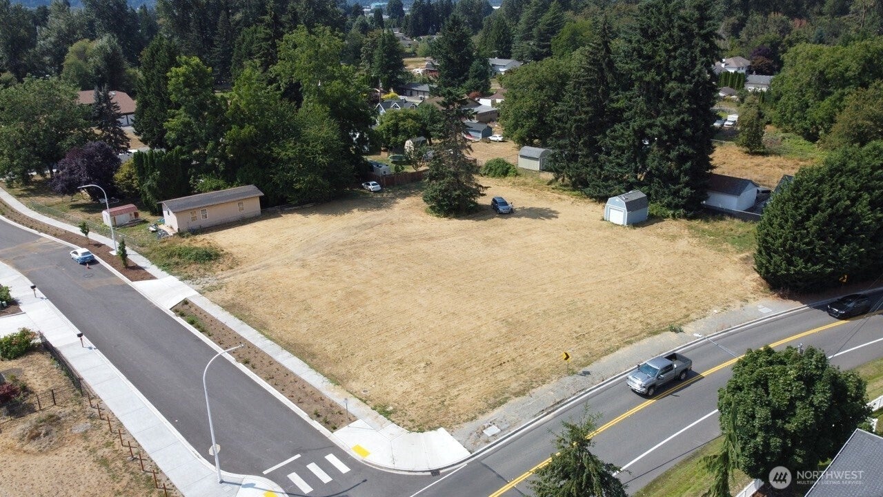 10394 SE 318th Street
