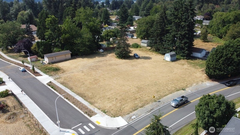 10394 SE 318th Street