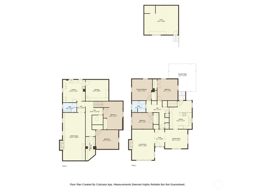 Photo of 931 Hoyt Avenue, Everett, WA 98201 (MLS # 2433004)