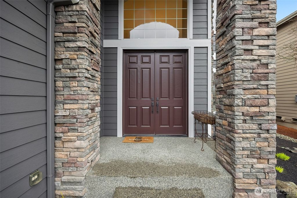 Photo of 21921 40th Avenue SE, Bothell, WA 98021 (MLS # 2349148)