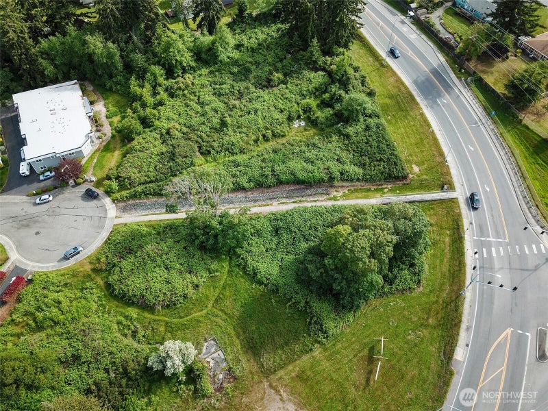 0 State Route 20 (Lot 3)