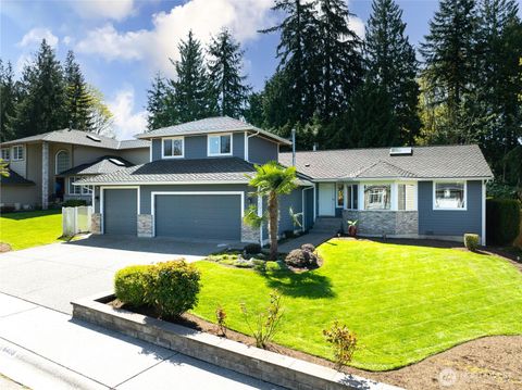MLS: 2359525