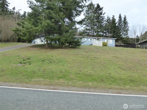 14860 Gibralter Road Anacortes WA 98221