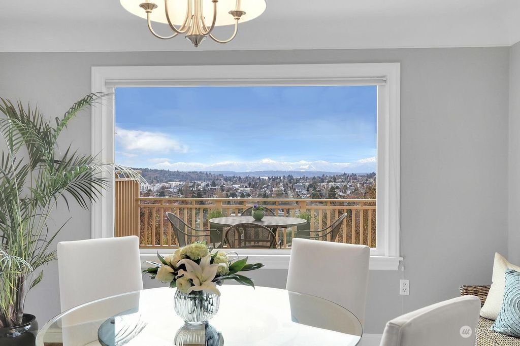 Photo of 6017 2nd Avenue NW, Seattle, WA 98107 (MLS # 2189820)