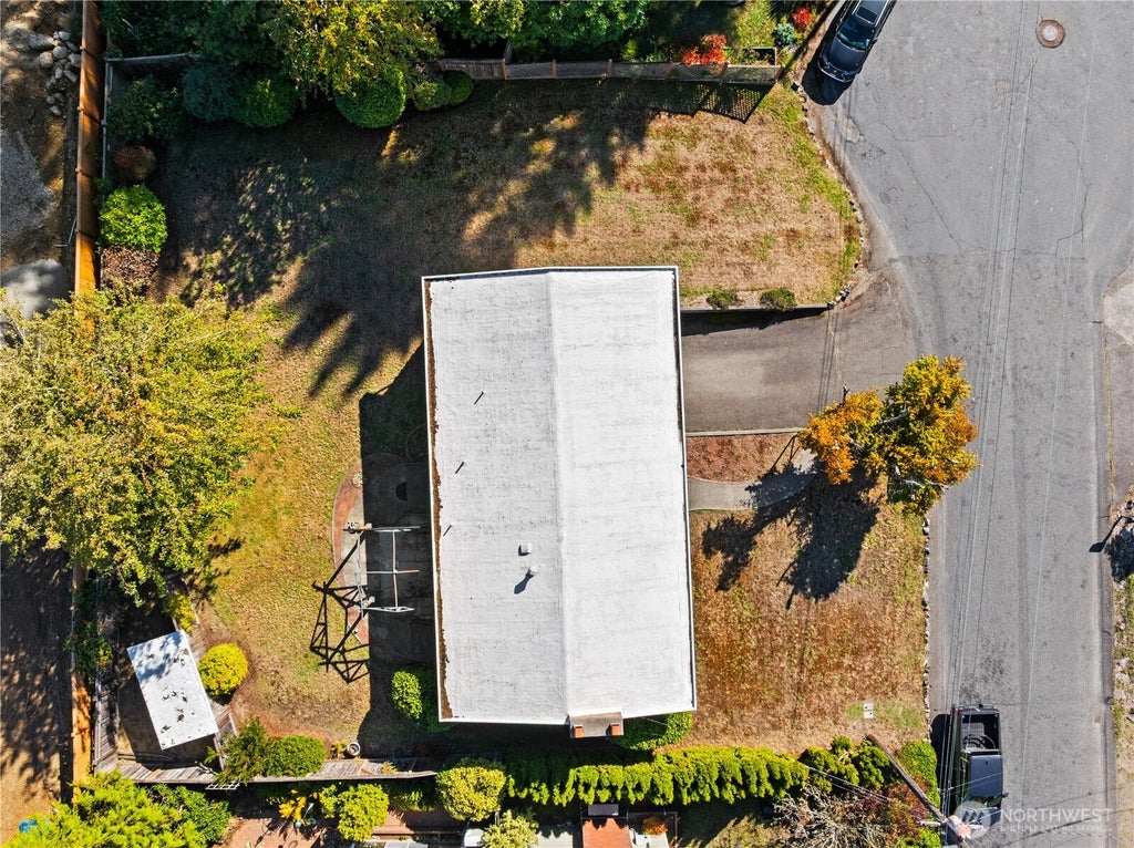 Photo of 3537 Locust Avenue W, University Place, WA 98466 (MLS # 2585806)