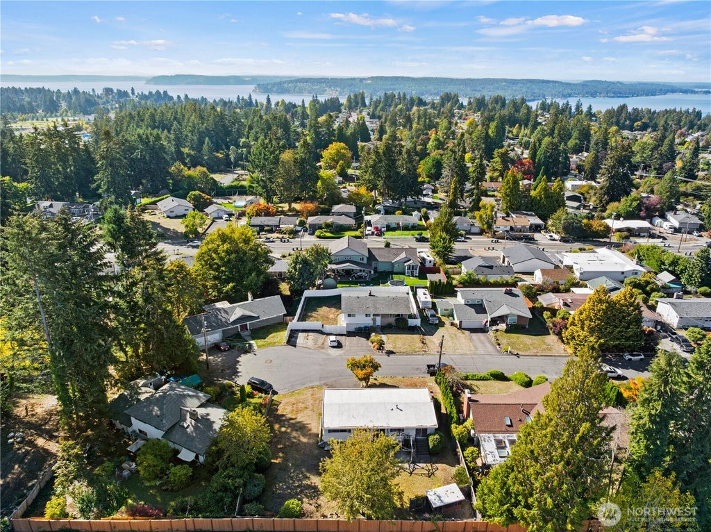 Photo of 3537 Locust Avenue W, University Place, WA 98466 (MLS # 2585806)