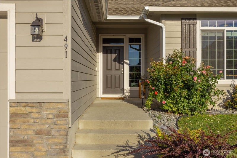 491 Spring View Place