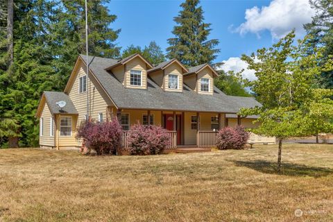 2518 SE 362nd Ave, Washougal, WA 98671 - MLS#: 2278753