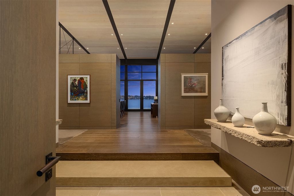 Photo of 508 McGilvra Boulevard E, Seattle, WA 98112 (MLS # 2507087)