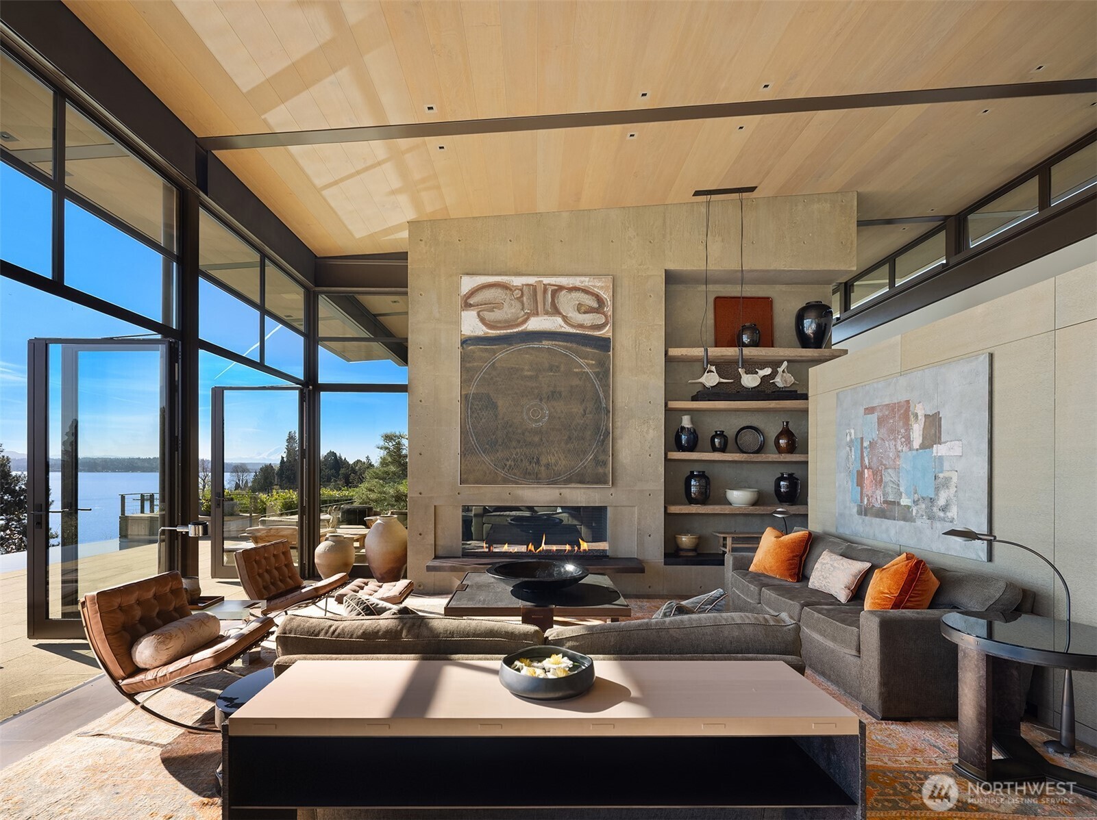 508 McGilvra Boulevard E