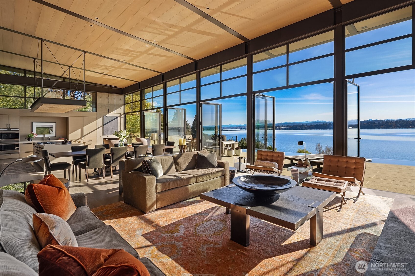 508 McGilvra Boulevard E