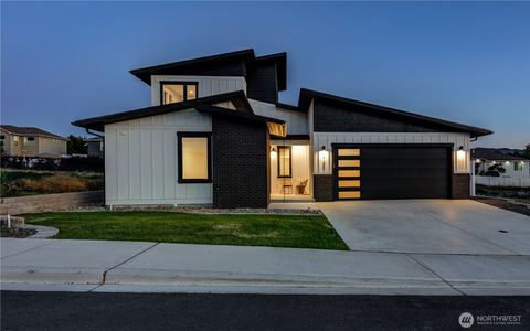 Featured picture for the property 2187657