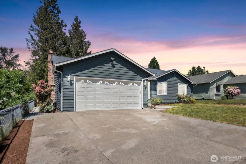 19750 SE 263rd Place