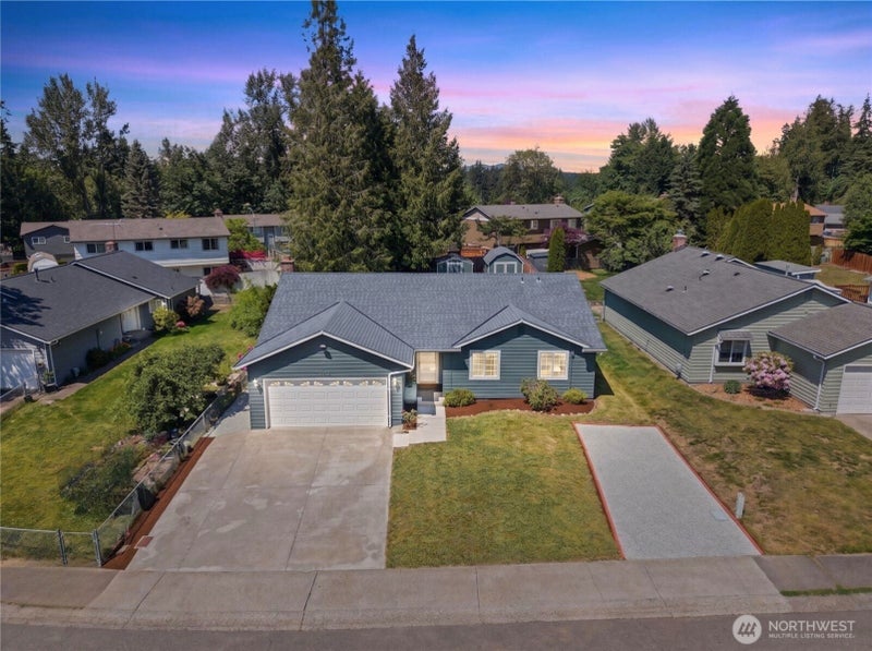 19750 SE 263rd Place