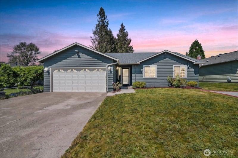 19750 SE 263rd Place