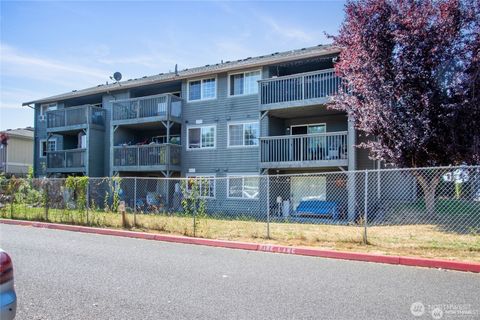 7603 Pacific Ave Tacoma WA 98408