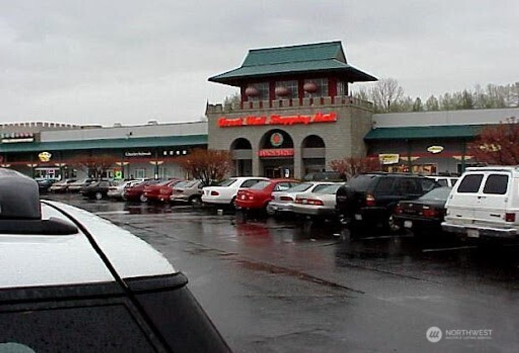 Photo of 18230 E Valley Highway, Kent, WA 98032 (MLS # 2463979)