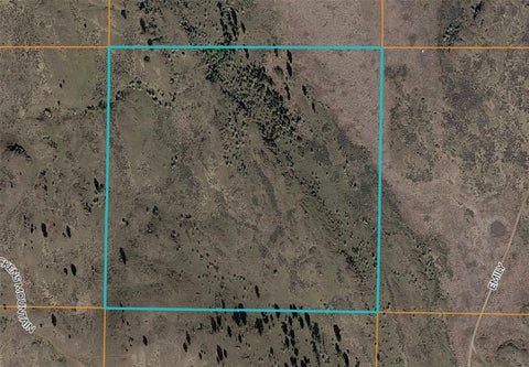 Photo of 0 TBD Emily Road, Oroville, WA 98844 (MLS # 2597733)