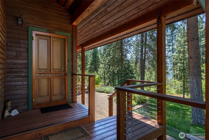 2 Trillium Road