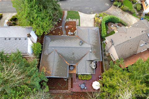 1820 175th Place NE Bellevue WA 98008