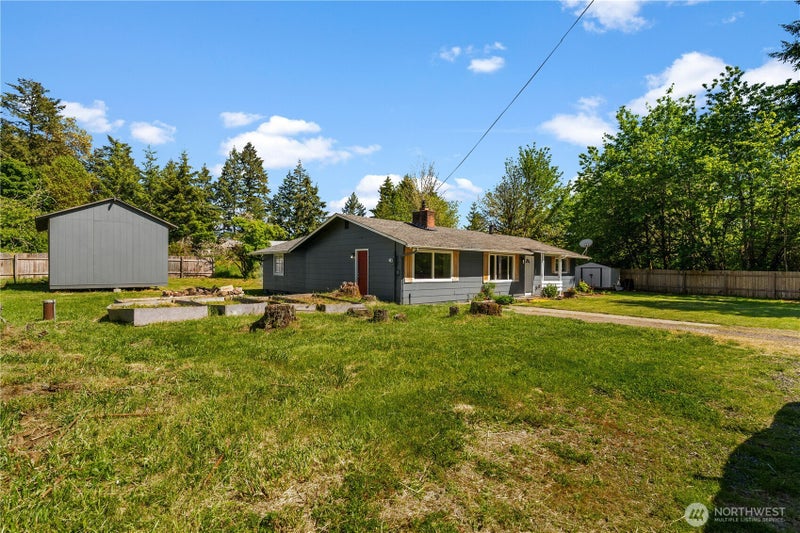 9713 Wright Bliss RD NW