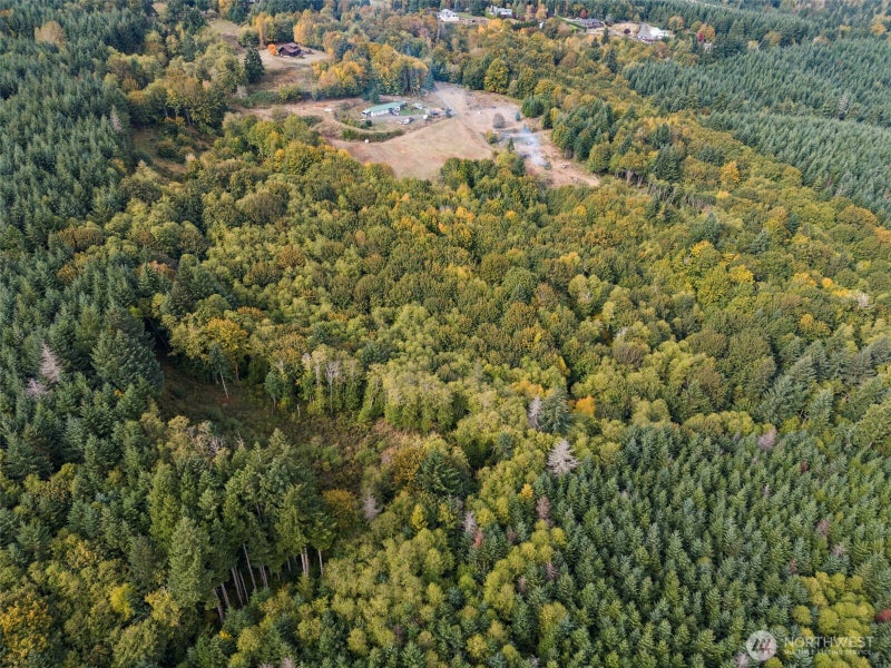 251 Crego Hill Road