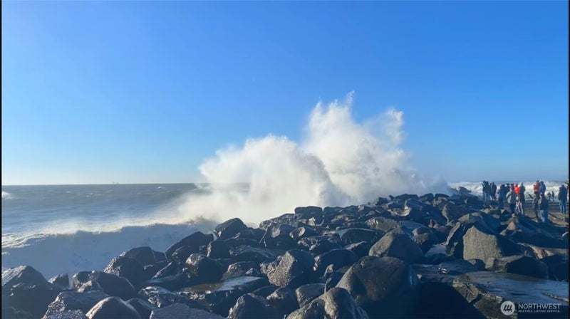 140 Sea Wind Lane